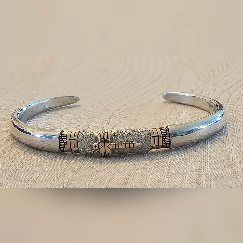 Spirit Seasons by Roderick Tenorio/Relios - Picture 3 of 10